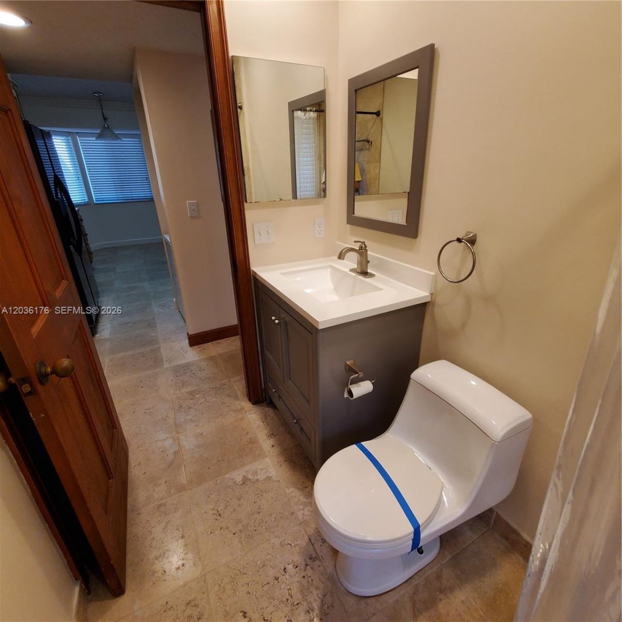 Please Call For Address, Unit 112, Plantation, FL 33324 Photo
