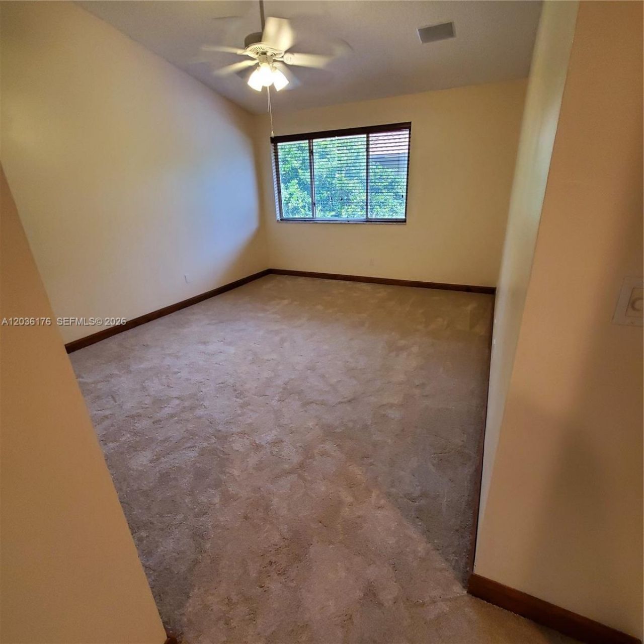Please Call For Address, Unit 112, Plantation, FL 33324 Photo