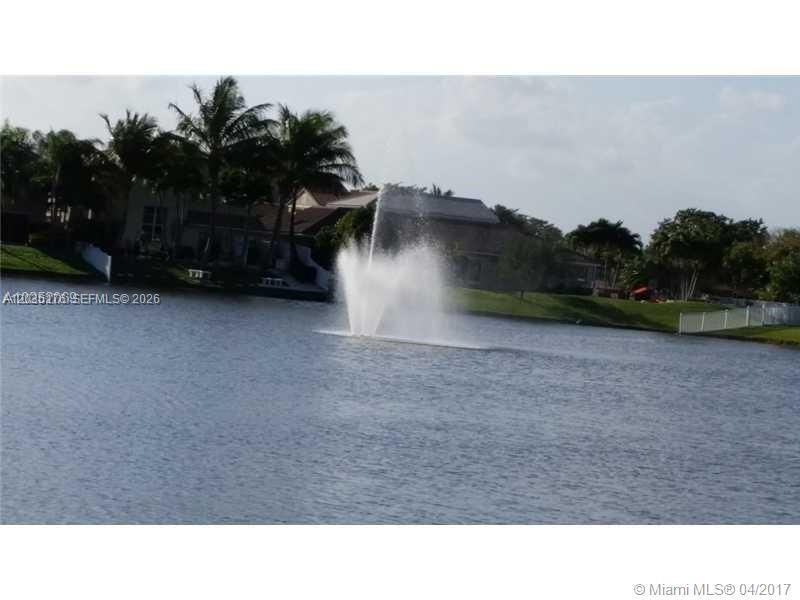 Please Call For Address, Unit 112, Plantation, FL 33324 Photo