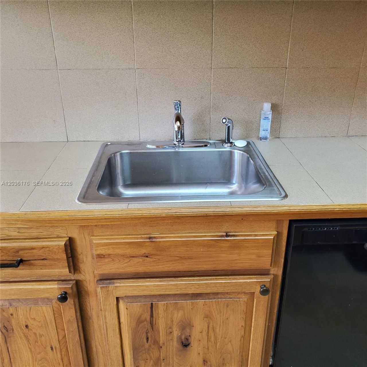 Please Call For Address, Unit 112, Plantation, FL 33324 Photo