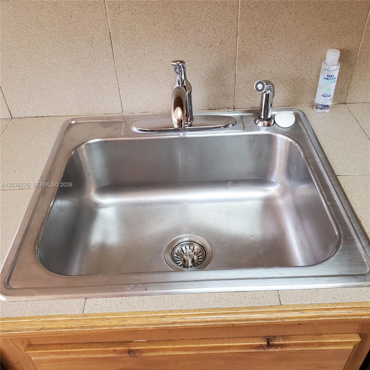 Please Call For Address, Unit 112, Plantation, FL 33324 Photo