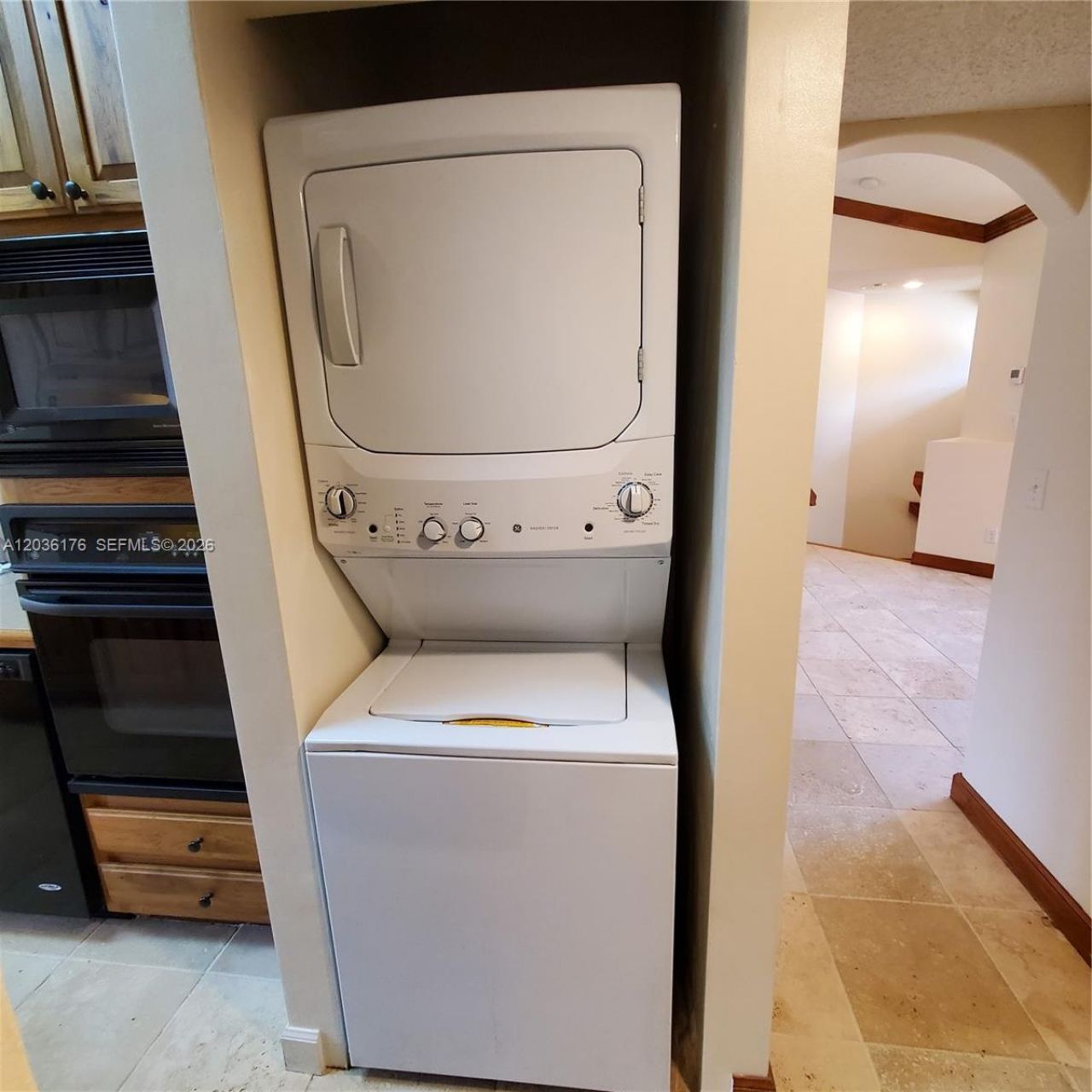Please Call For Address, Unit 112, Plantation, FL 33324 Photo