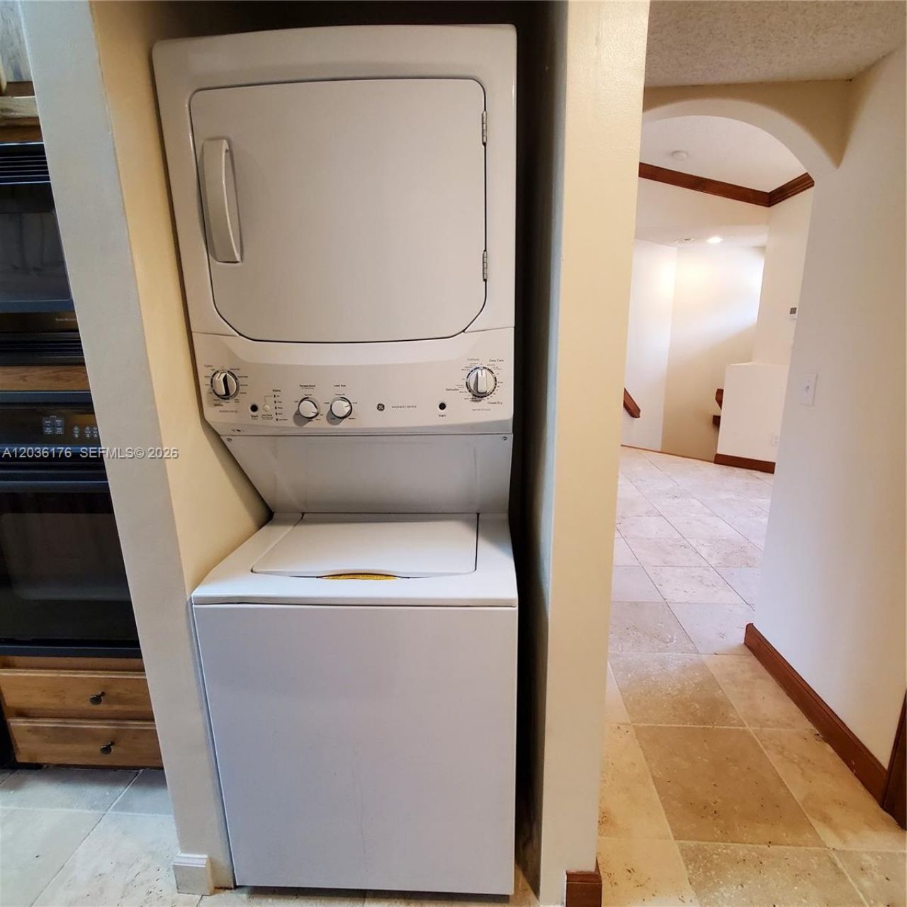 Please Call For Address, Unit 112, Plantation, FL 33324 Photo