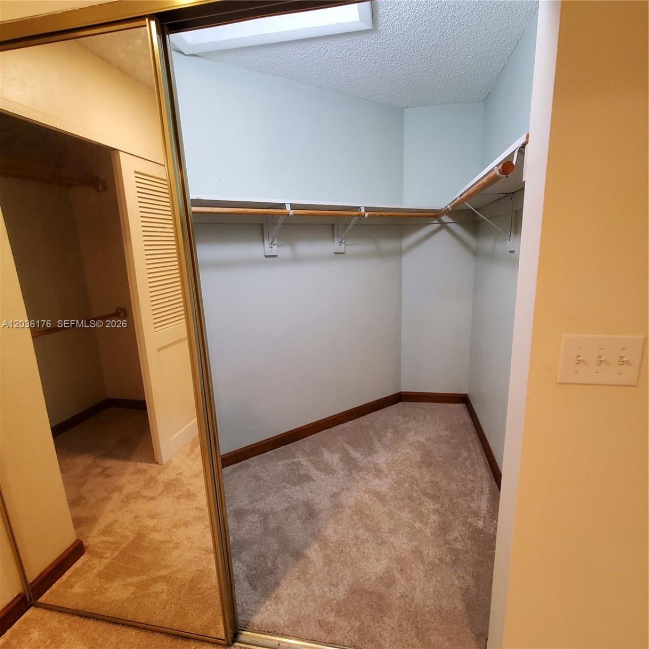 Please Call For Address, Unit 112, Plantation, FL 33324 Photo
