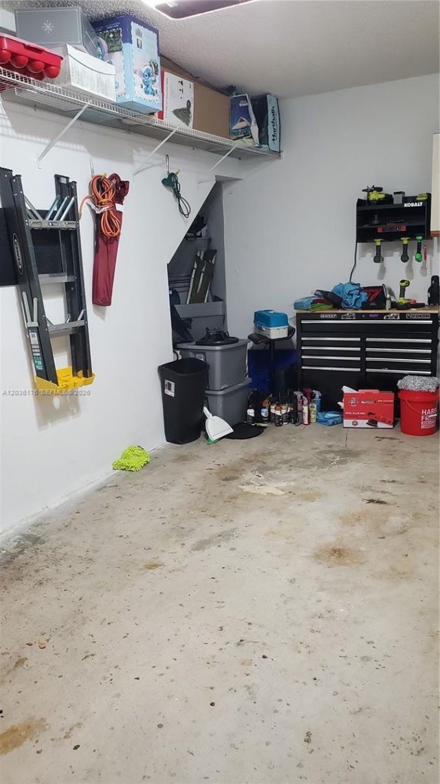 Please Call For Address, Unit 112, Plantation, FL 33324 Photo