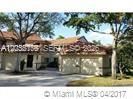 Please Call For Address, Unit 112, Plantation, FL 33324 Photo