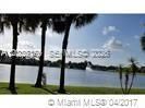 Please Call For Address, Unit 112, Plantation, FL 33324 Photo