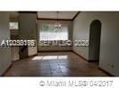 Please Call For Address, Unit 112, Plantation, FL 33324 Photo