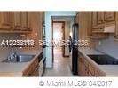 Please Call For Address, Unit 112, Plantation, FL 33324 Photo