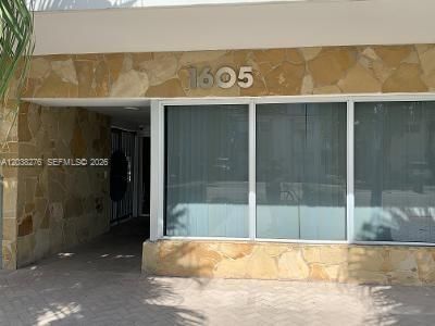 1605 Bay Rd , Unit 308, Miami Beach, FL 33139 Photo
