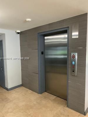 1605 Bay Rd , Unit 308, Miami Beach, FL 33139 Photo