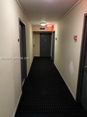 1605 Bay Rd , Unit 308, Miami Beach, FL 33139 Photo