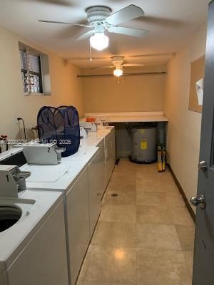 1605 Bay Rd , Unit 308, Miami Beach, FL 33139 Photo