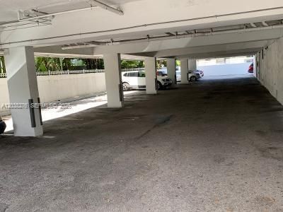 1605 Bay Rd , Unit 308, Miami Beach, FL 33139 Photo