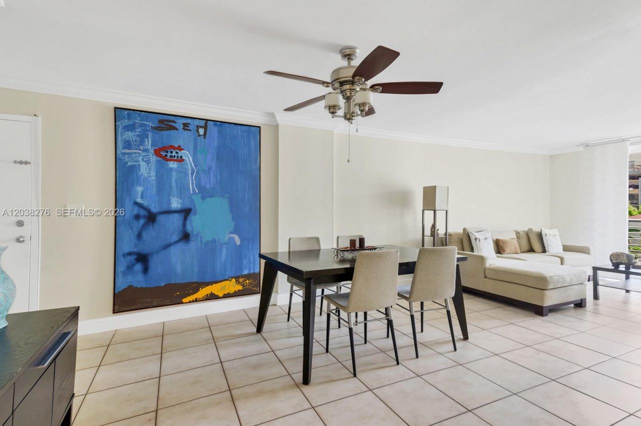 1605 Bay Rd , Unit 308, Miami Beach, FL 33139 Photo