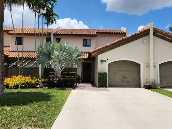 11425 SW 87th Ter , Miami, FL 33173