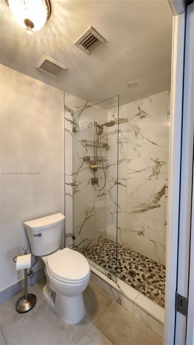 11425 SW 87th Ter, Miami, FL 33173 Photo