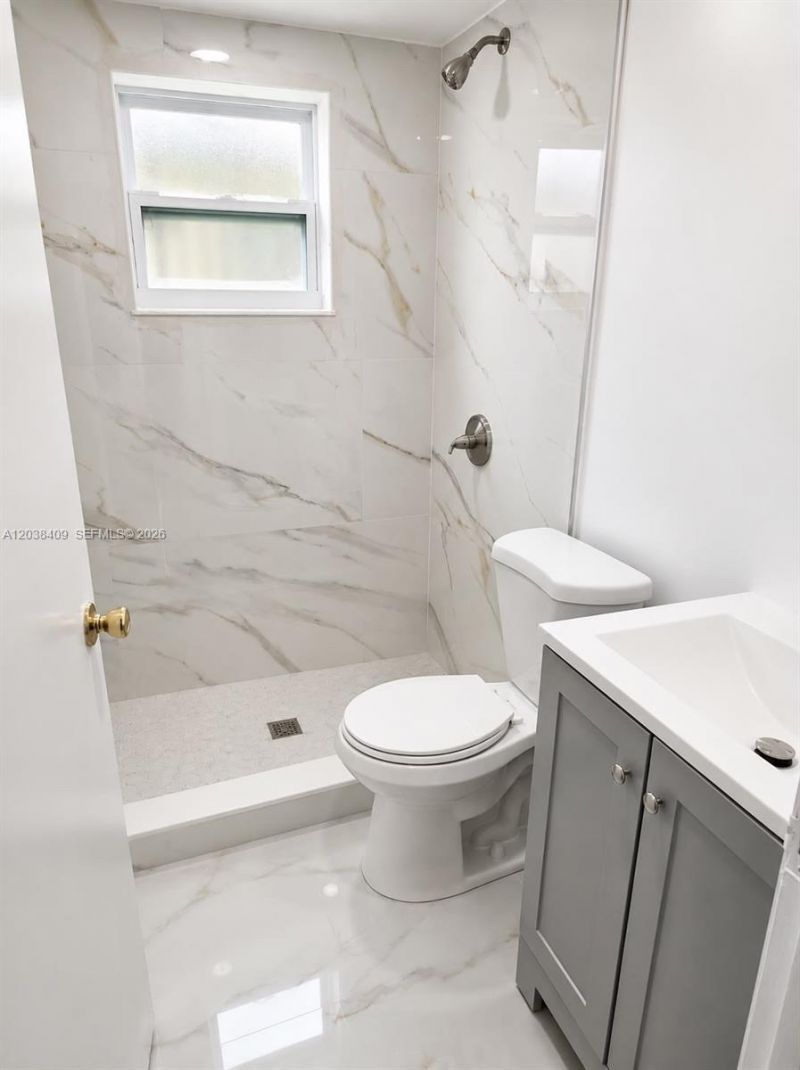 1939 SW 5th St, Unit 2, Miami, FL 33135 Photo