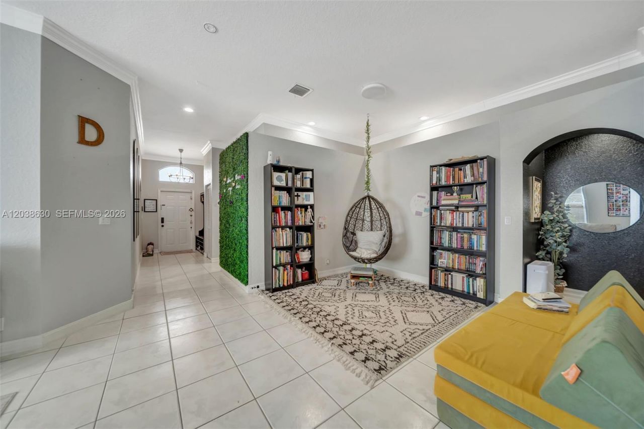 1531 SW 194th Ter , Pembroke Pines, FL 33029 Photo