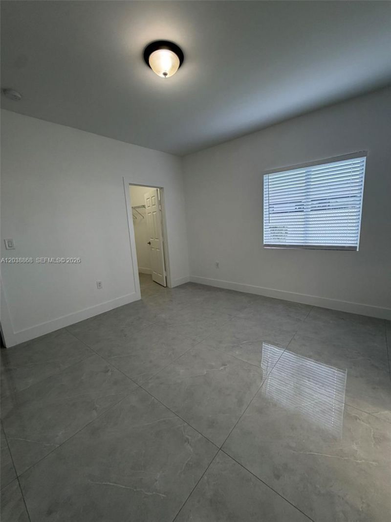 12080 & 12090 SW 213th St , Miami, FL 33177 Photo