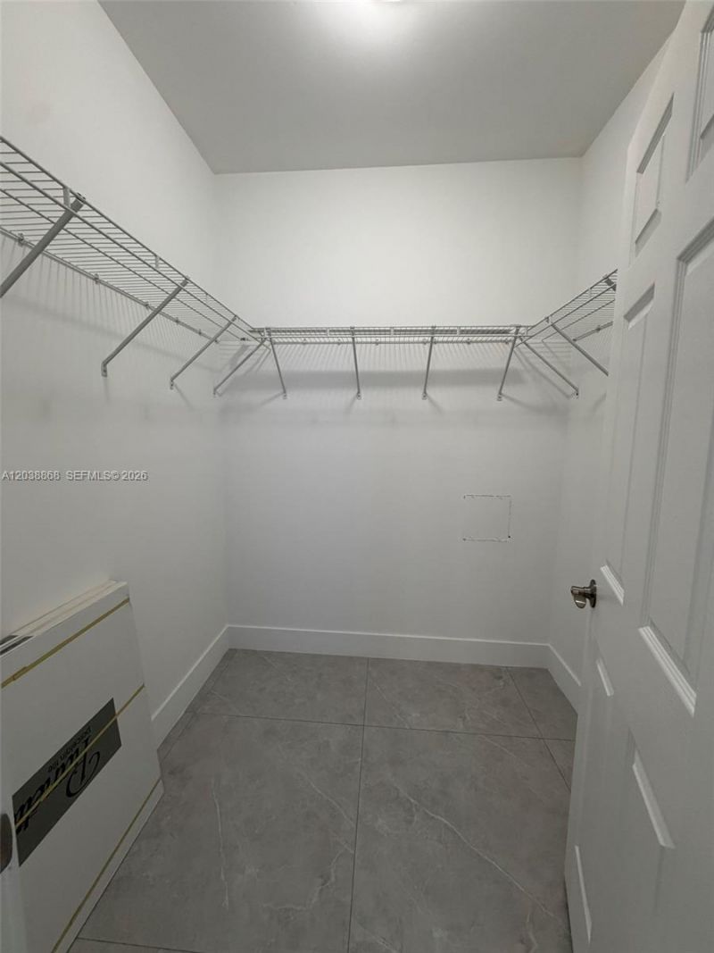 12080 & 12090 SW 213th St , Miami, FL 33177 Photo