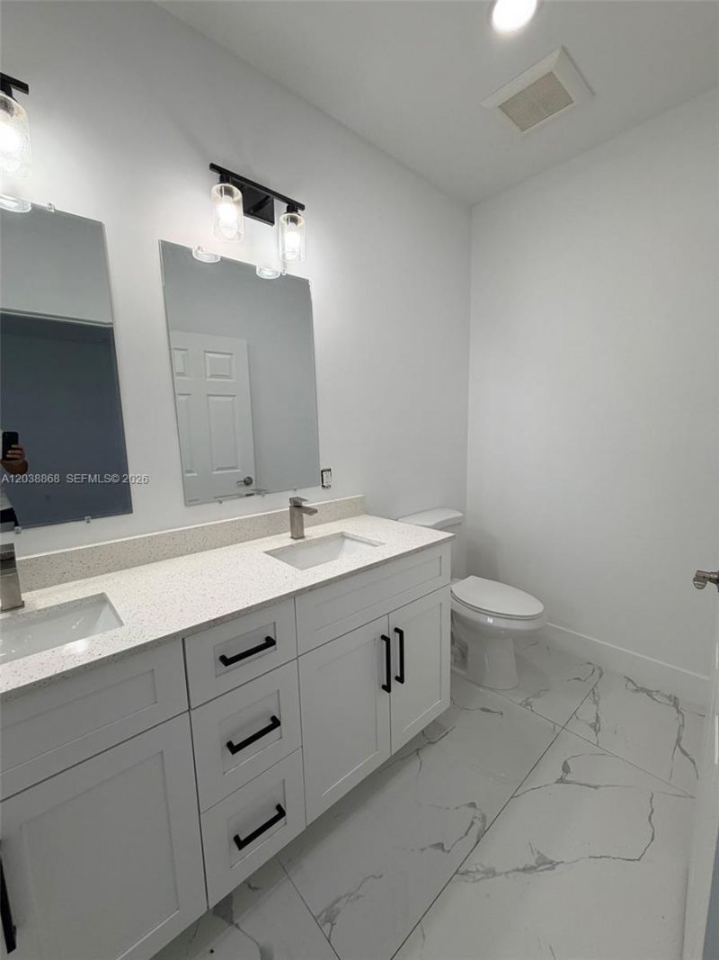 12080 & 12090 SW 213th St , Miami, FL 33177 Photo