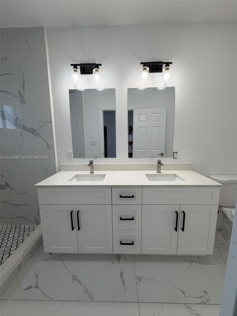 12080 & 12090 SW 213th St , Miami, FL 33177 Photo