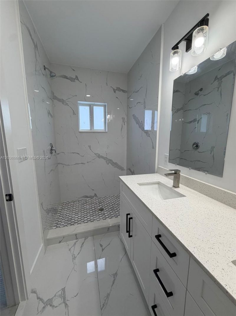 12080 & 12090 SW 213th St , Miami, FL 33177 Photo