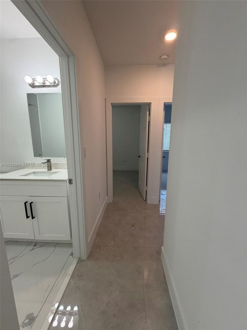 12080 & 12090 SW 213th St , Miami, FL 33177 Photo
