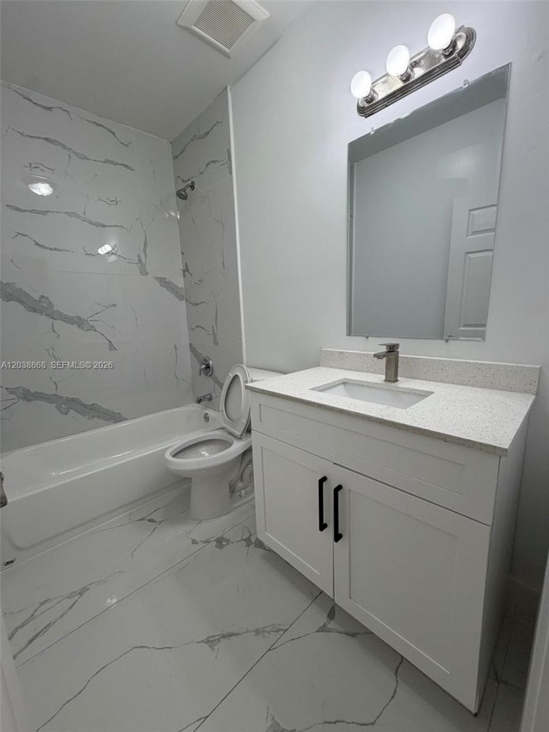 12080 & 12090 SW 213th St , Miami, FL 33177 Photo