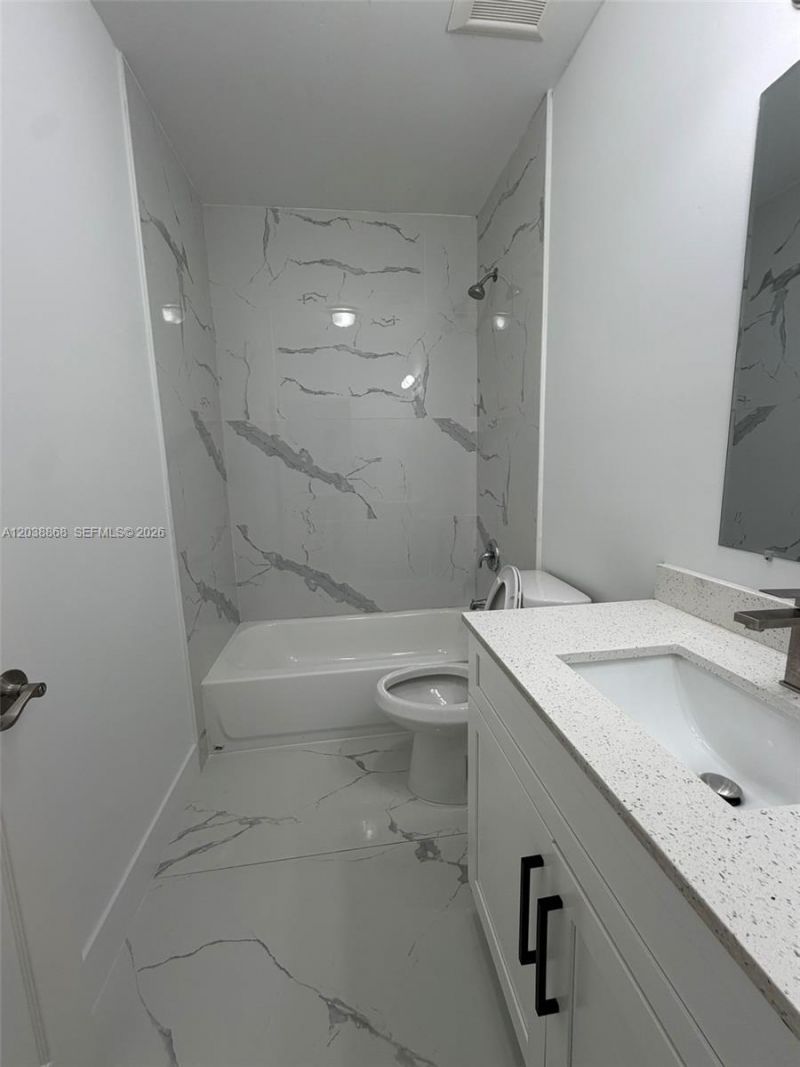 12080 & 12090 SW 213th St , Miami, FL 33177 Photo