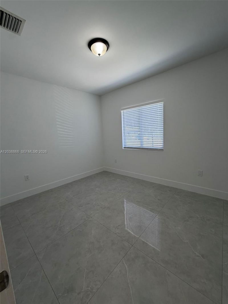 12080 & 12090 SW 213th St , Miami, FL 33177 Photo