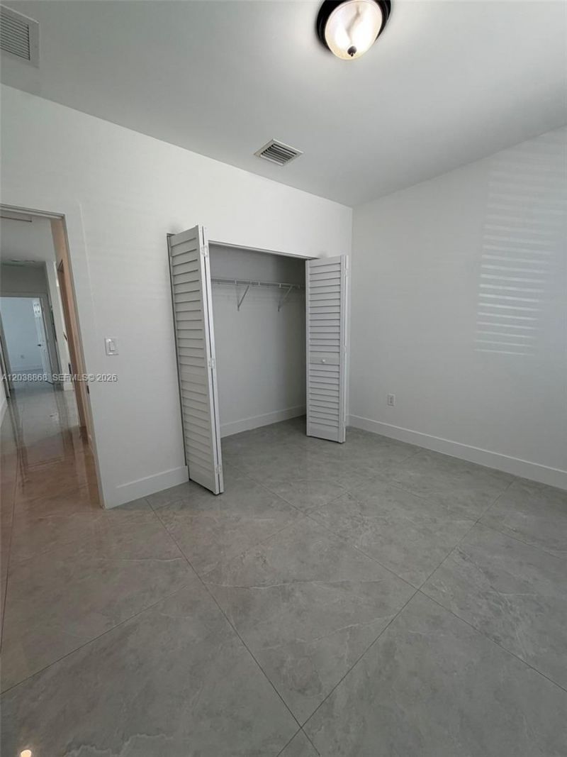 12080 & 12090 SW 213th St , Miami, FL 33177 Photo