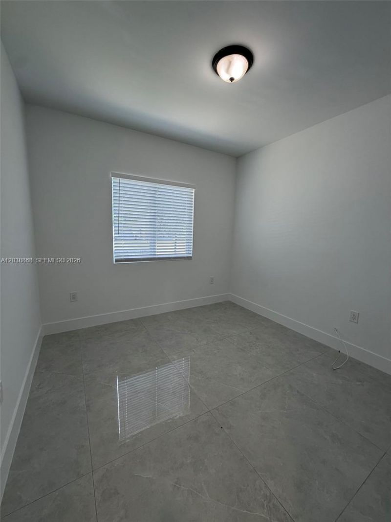 12080 & 12090 SW 213th St , Miami, FL 33177 Photo