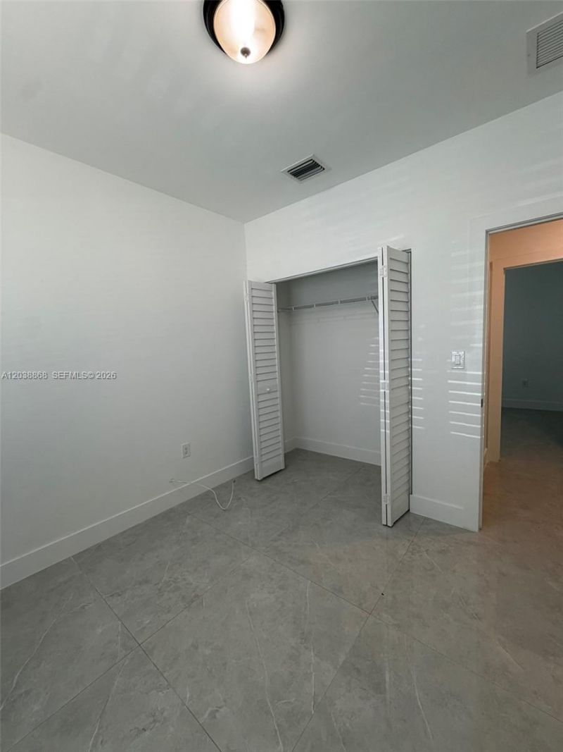 12080 & 12090 SW 213th St , Miami, FL 33177 Photo