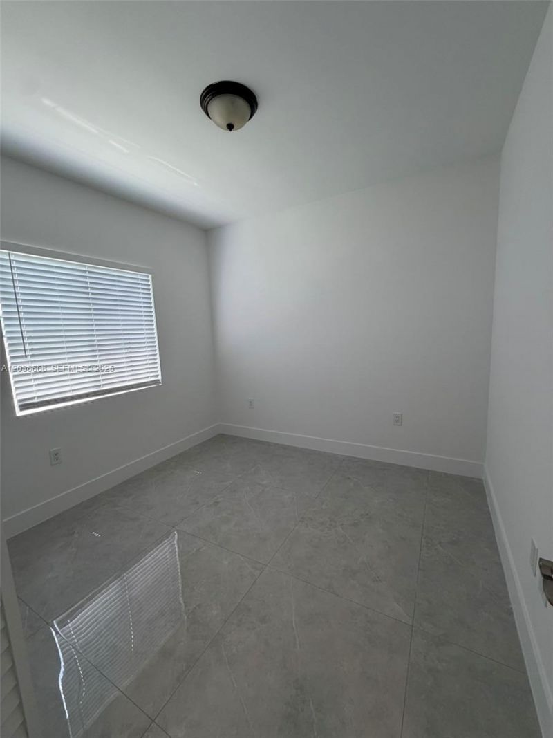 12080 & 12090 SW 213th St , Miami, FL 33177 Photo