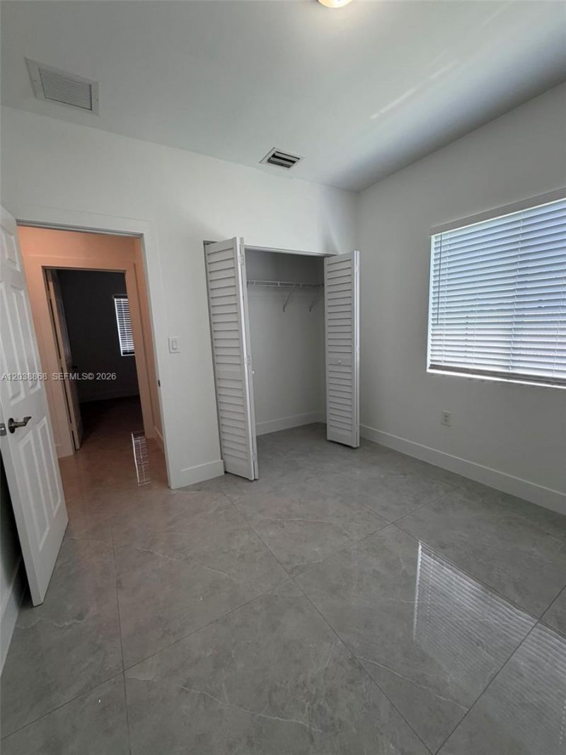 12080 & 12090 SW 213th St , Miami, FL 33177 Photo