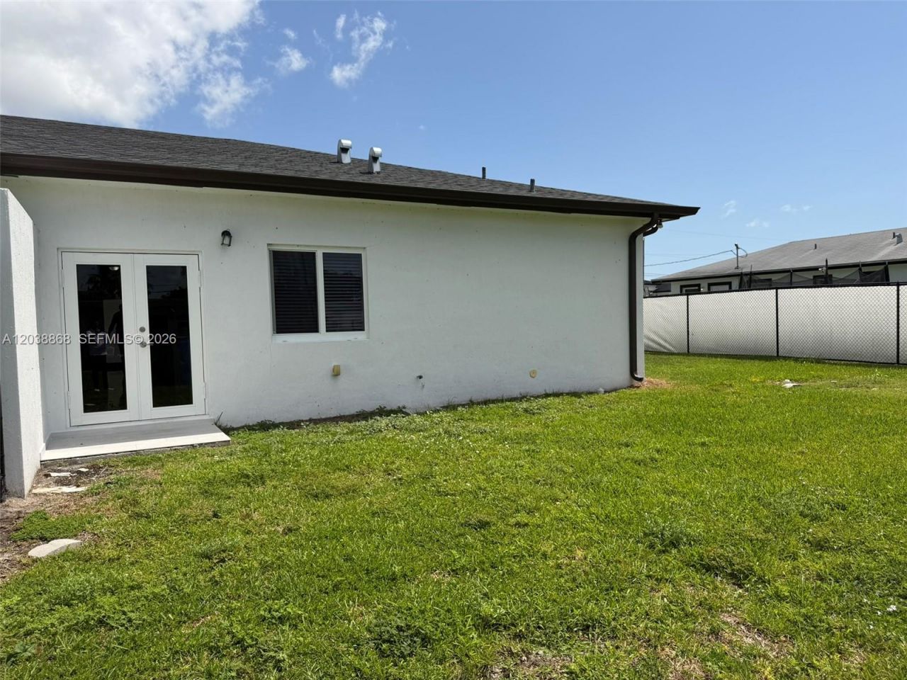 12080 & 12090 SW 213th St , Miami, FL 33177 Photo