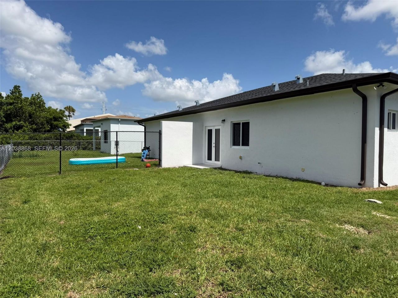12080 & 12090 SW 213th St , Miami, FL 33177 Photo