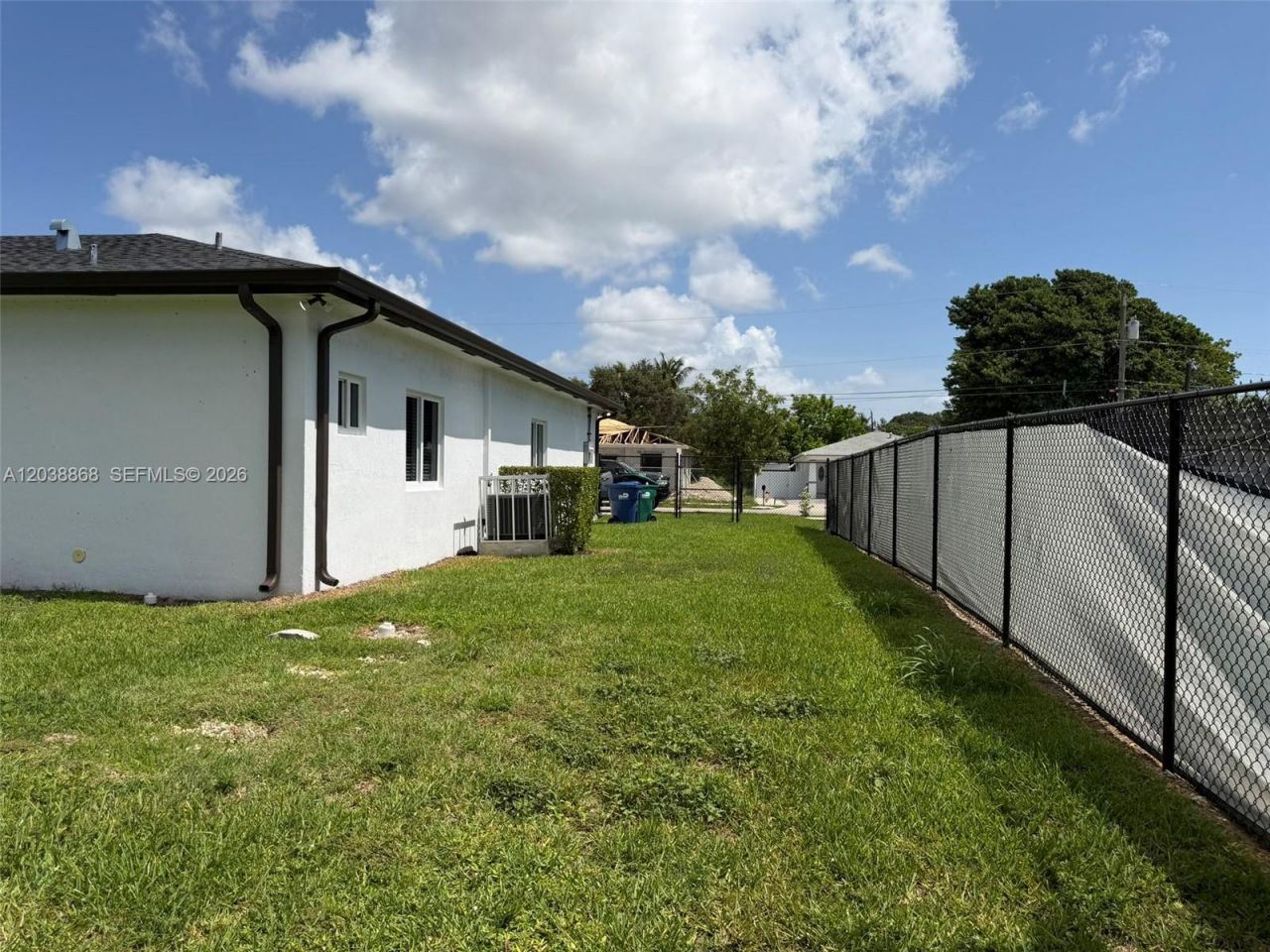 12080 & 12090 SW 213th St , Miami, FL 33177 Photo