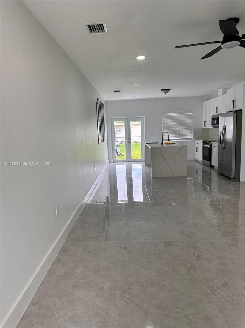 12080 & 12090 SW 213th St , Miami, FL 33177 Photo