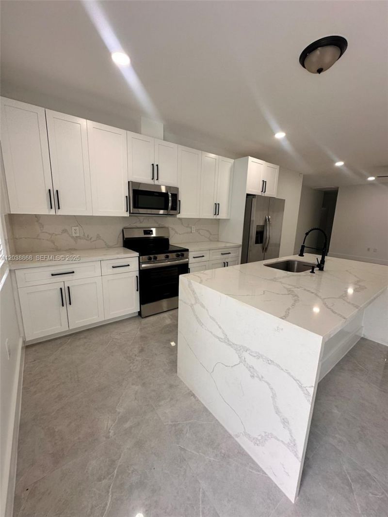 12080 & 12090 SW 213th St , Miami, FL 33177 Photo