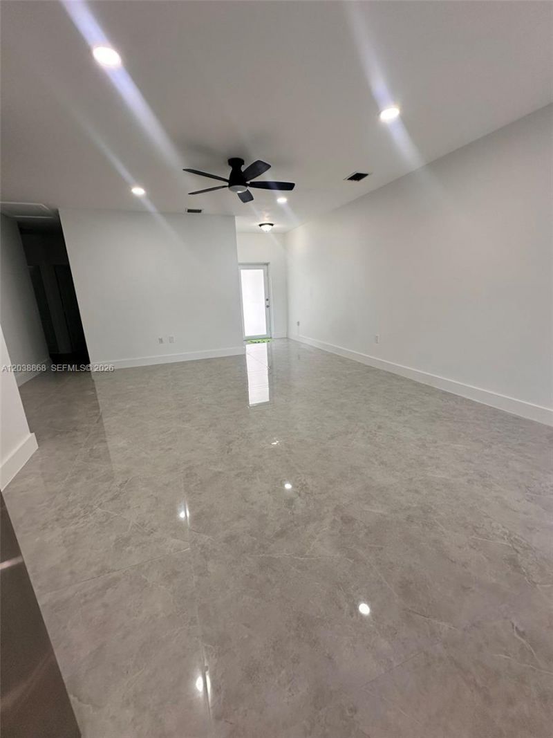12080 & 12090 SW 213th St , Miami, FL 33177 Photo