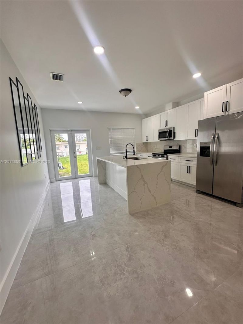 12080 & 12090 SW 213th St , Miami, FL 33177 Photo