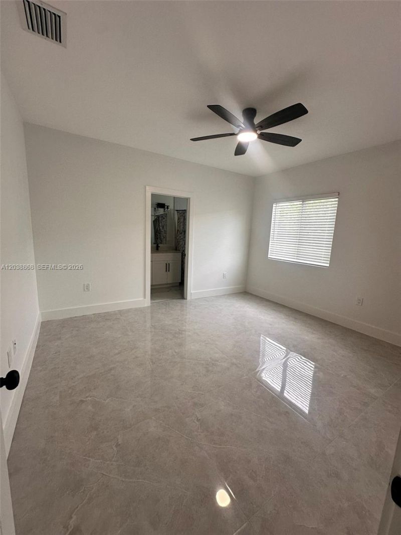 12080 & 12090 SW 213th St , Miami, FL 33177 Photo