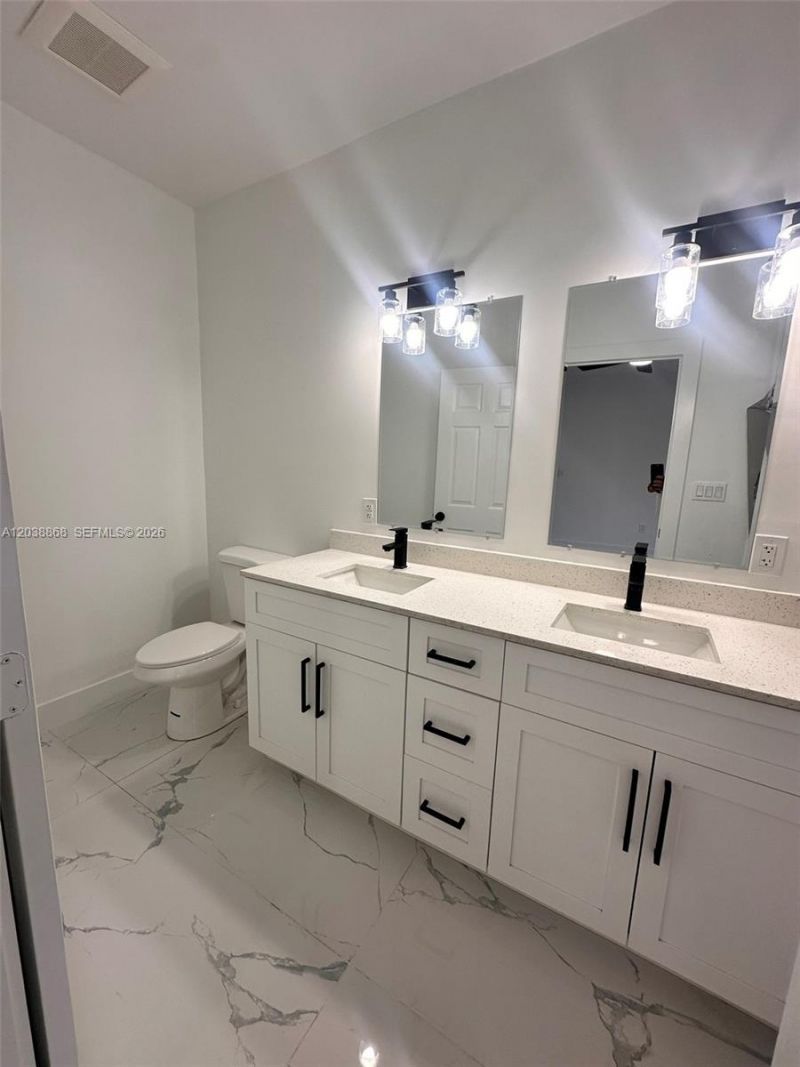 12080 & 12090 SW 213th St , Miami, FL 33177 Photo