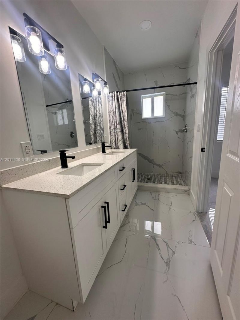 12080 & 12090 SW 213th St , Miami, FL 33177 Photo