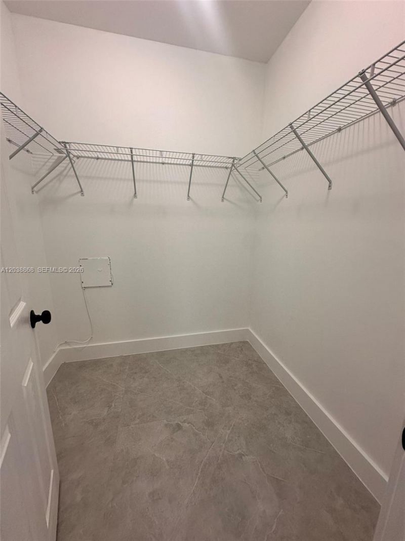 12080 & 12090 SW 213th St , Miami, FL 33177 Photo