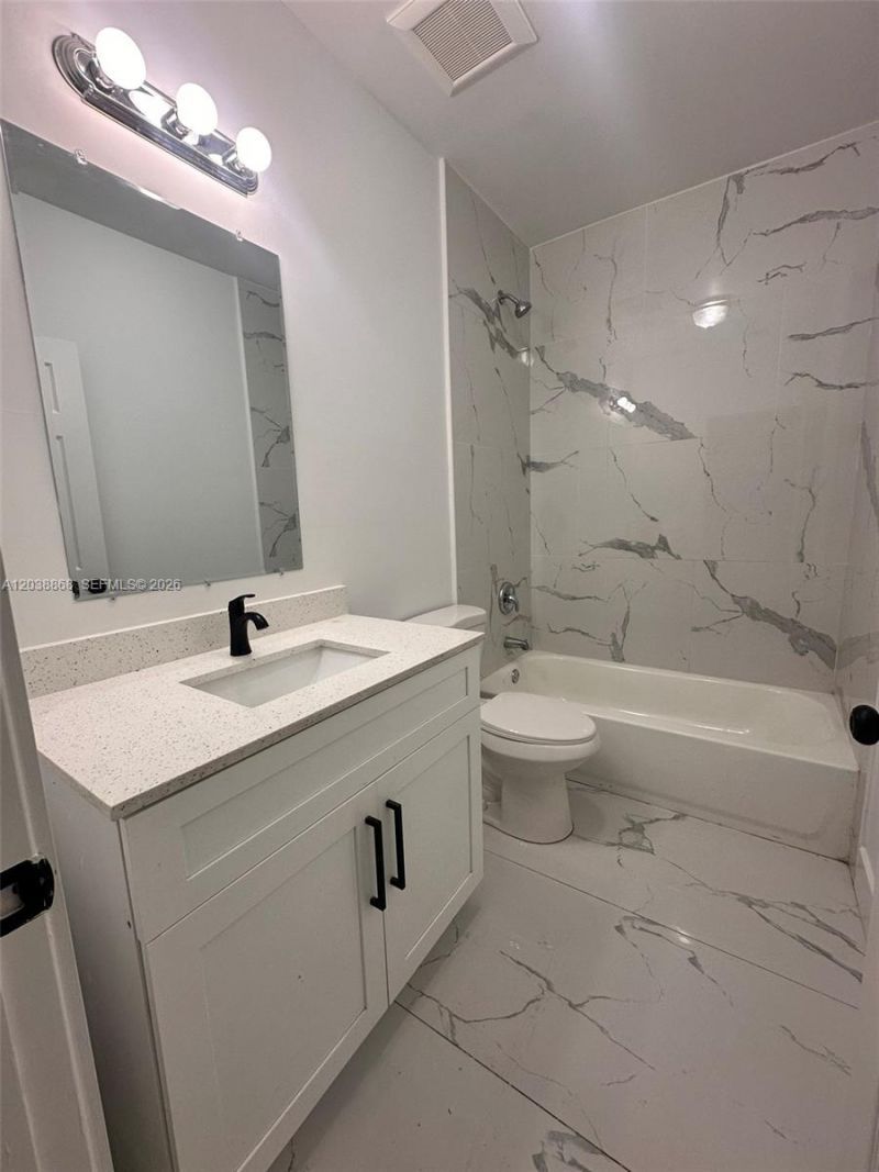 12080 & 12090 SW 213th St , Miami, FL 33177 Photo