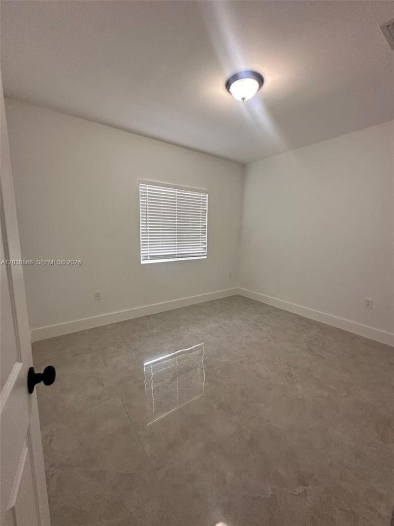 12080 & 12090 SW 213th St , Miami, FL 33177 Photo